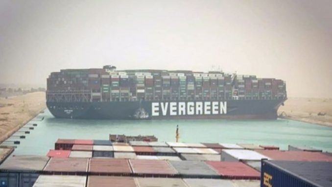 evergrin