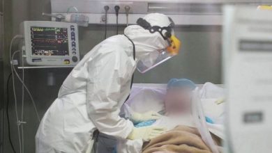 Photo of На инфективните одделенија се лекуваат 722 пациентa, во Скопје за 24 часа хоспитализирани 48 лица