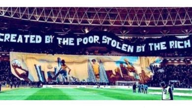 Photo of Најмалку две француски екипи ќе играат во новата Супер лига