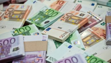 Photo of Најмногу од депозитите на граѓаните спаѓаат во осигураните до 30.000 евра