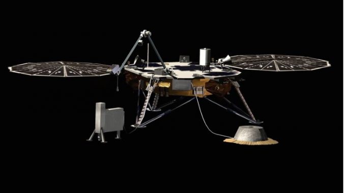 insajt_insajd_satelit_43543