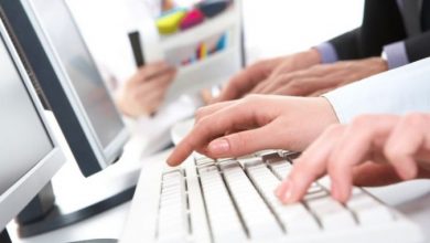 Photo of Напредок во дигиталните вештини кај младите, за лицата од сите возрасти просекот е понизок од ЕУ