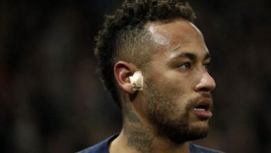 Photo of Нејмар ги прекина преговорите со ПСЖ и може да се врати во Барселона