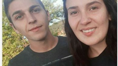 Photo of Не стивнува поддршката за хуманиот чин на семејството Бојчовски кое ги донираше органите на својата почината ќерка
