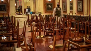 Photo of НУК со пресметки кои угостители колку треба да добијат од шестиот пакет мерки