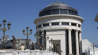 Photo of ОЈО Гостивар започна истрага за обид за силување