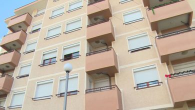 Photo of Објавен огласот за распределување 37 социјални станови во Струмица
