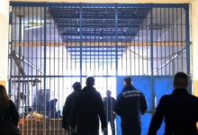 Photo of Кривичен суд: Обвинетиот кој почина во Шутка не известил дека боледува од рак