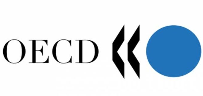 OECD.jpg Хрватска останува надвор од ОЕЦД - МИА