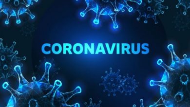 Photo of Олимписка победничка од Атина почина од коронавирус