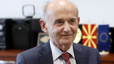 Photo of Јовески: Истрагата за „Двојник“ се проширува, никој нема да биде заштитен