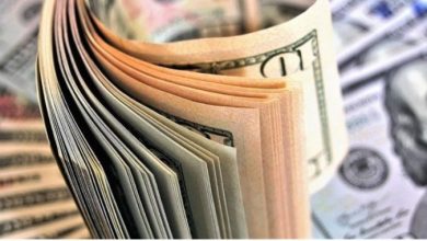 Photo of Пекинг му го одзеде приматот на Њујорк според бројот на милијардери