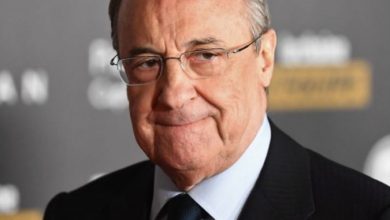 Photo of Перез: Евролигата ја спаси кошарката