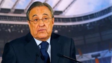 Photo of Перез: Никој не го разбира новиот формат на ЛШ, клубовите можат да банкротираат до 2024 година и ќе има бунт