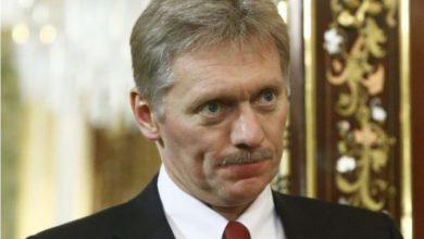 Photo of Песков: Деескалација во Украина само доколку украинската армија престане да провоцира