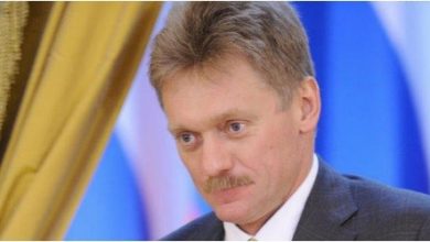Photo of Песков: Русија ќе реагира на провокациите на Бугарија и Чешка