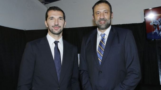 divac