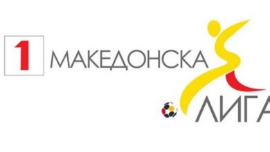 Photo of ПМФЛ: Силекс ја совлада Академија Пандев во увертира на 29. коло