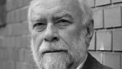 Photo of Почина академик Богомил Ѓузел