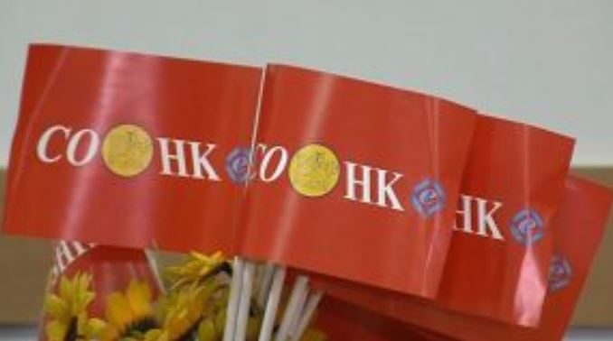 sonk_3453