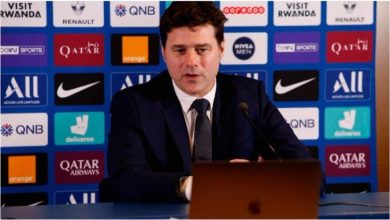 Photo of Покетино: Баерн е најдобар клуб во светот