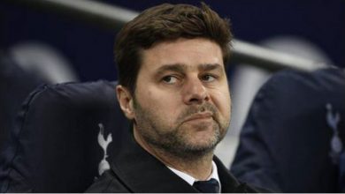 Photo of Покетино: ПСЖ нема предност пред Баерн во ЛШ поради повредата на Левандовски