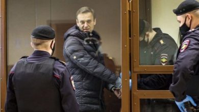 Photo of Покрената нова кривична постапка против Навални