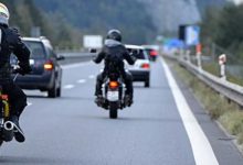 Photo of Со Б категорија ќе може да се вози мотоцикл до 125 см³, ако возачот има најмалку 5 години искуство