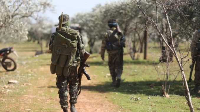sirija_idlib_vojnici_001