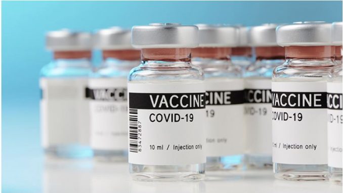 vakcini_kovid_korona_001214