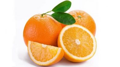 Photo of Портокалите се најполезни ако се јадат цели