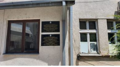 Photo of Приведен кумановец за недозволено поседување оружје