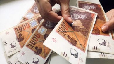 Photo of АНАЛИЗА : Посилна и одлучна борба сосивата економија – јавниот долг “гази“ на тенок мраз!