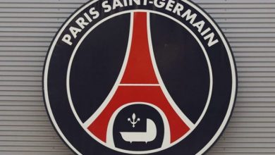 Photo of ПСЖ без ковид-позитивните Флоренци и Верати против Баерн Минхен