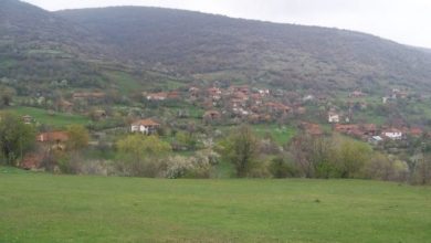Photo of Пукање со пиштол при кавга во кочанското село Пантелеј