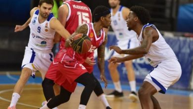 Photo of Работнички за кош подобар од МЗТ во „вечното“ дерби