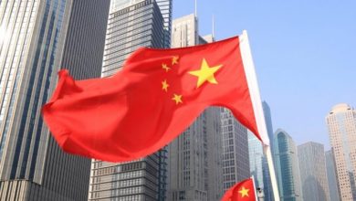 Photo of Раст од 72,8 отсто на продажбата на автомобили во Кина