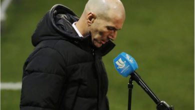 Photo of Реал не се плаши од одмазда од УЕФА