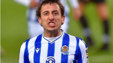 Photo of Реал Сосиедад го освои Шпанскиот куп по пауза од 34 години