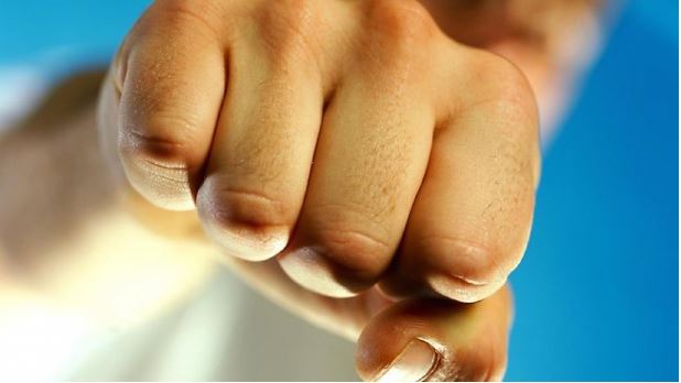 kjotek_napad_boks