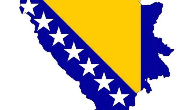 bosna_karta_zname_001