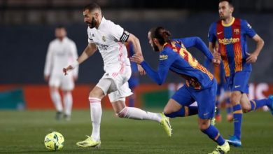 Photo of Само Реал и Барселона не најавија повлекување од Супер лигата