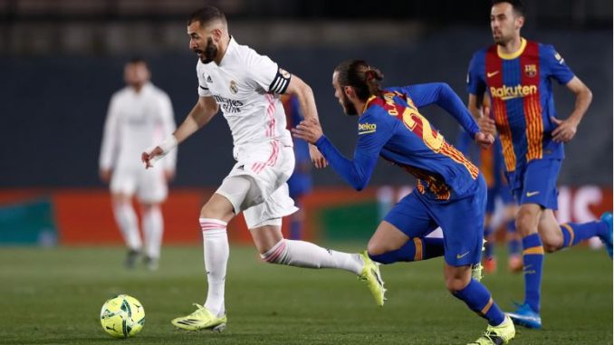 real_barselona_benzema_karim_4354
