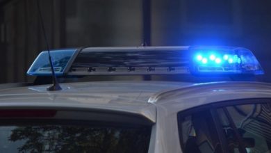 Photo of Уапсен Kире Спиркоски, командирот на полициската станица Прилеп, во голема акција за пресретнување дрога кај Плетвар