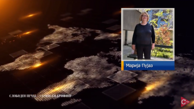 Photo of Македонски икони се продаваат на аукција во Германија, управата за културно наследство ќе проверува дали тие навистина потекнуваат од земјава