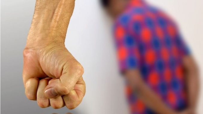 kjotek_34543