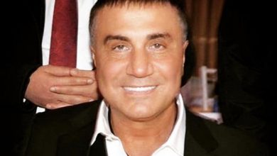 Photo of Се јави Пекер од случајот „Двојник“: Немам лажен македонски пасош, политичарите да не го злоупотребуваат моето име!