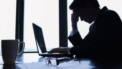 Photo of Секој петти работник не сака да се врати во фирмата – Дали работата од дома ќе стане „ново нормално“?