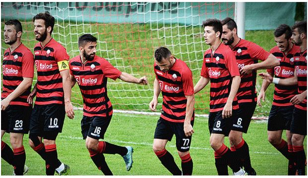 shkendija_01