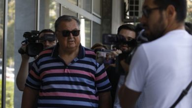 Photo of Силјан Мицевски: Ми беше кажано дека зад проектите за домови за стари лица стои Владата и ќе оди со европско знаме